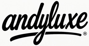 andyluxe